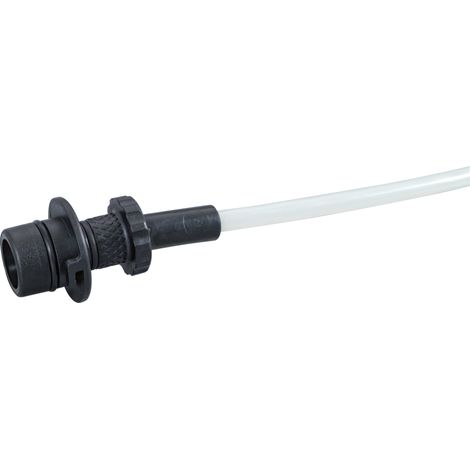 KS Tools - Sonde principale 7,8 x 9,8 mm x 1 m du jeu 160.0790 - 160.0793
