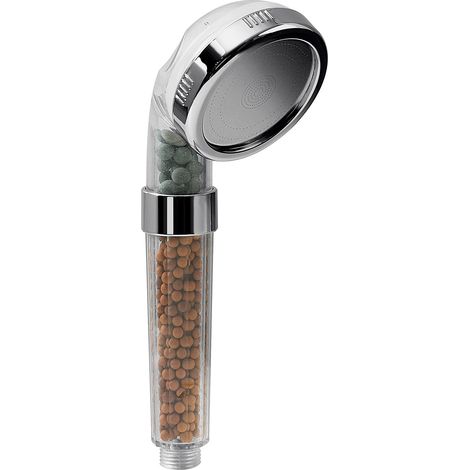 GEDY GYHS1040430 TOP Mango De Ducha 1 Jet Con - ref: GYHS1040430