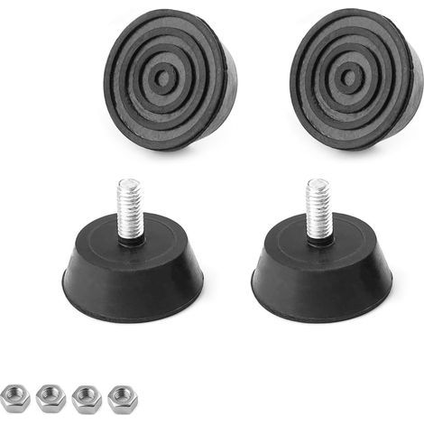Magnetischer Schwungradabzieher 24 mm und 27 mm für Honda, Yamaha, Suzuki, KTM Roller, Motorrad, ATV, Dirt Bike, GY6, CG25, JH70, SG50, 50 cm³, 125 cm³, 150 cm³ (1/5)