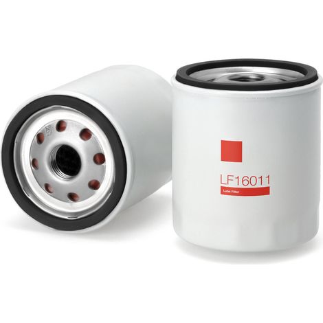 Le fertre to huere LF16011 49501000307 ND115951 convient aux Motorcycthers thitel Ctomins. (1/4)