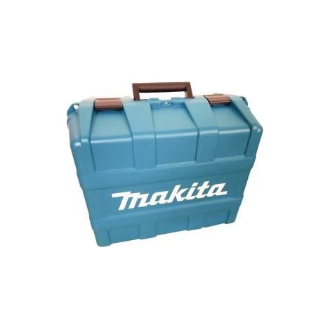 Makita Transportkoffer für Akku-Handkreissäge - 821866-3
