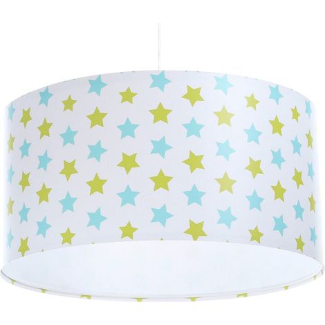Suspension kids 263-30 - Rond Ø 50 cm (1/5)