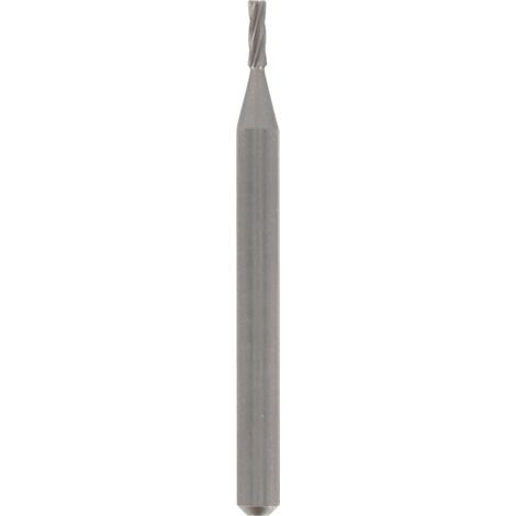 DREMEL FRESA MODELAR 193 ESPIGA 2MM X2