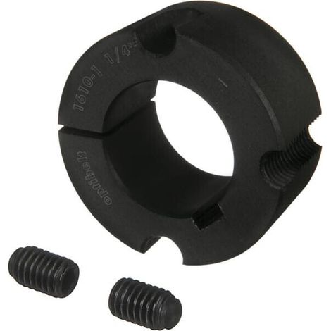 Taperlockbuchse 1.1/4" OPTIBELT 1610E114TLKR (1/2)