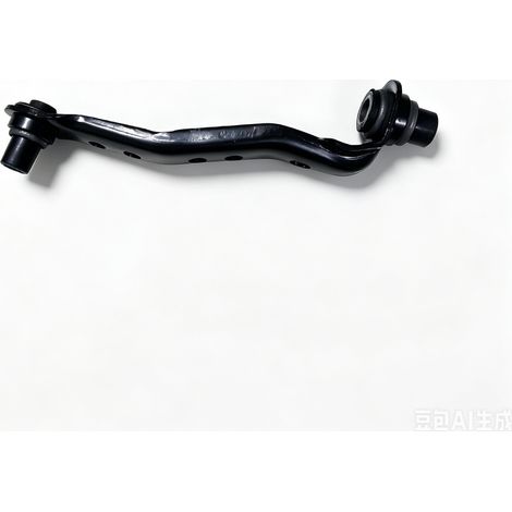 Passend für Nissan Tiida oberer Querlenker 54525-ED50A 54524ED50A Fahrwerksteile (1/4)
