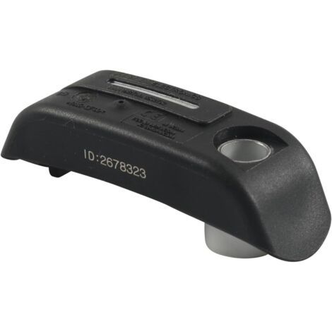 TPMS 2412417 Capteur de pression des pneus de rechange pour moto (1/5)