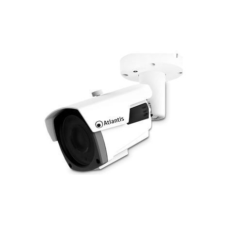 Telecamera IP Atlantis Land A11-UX914A-BPV