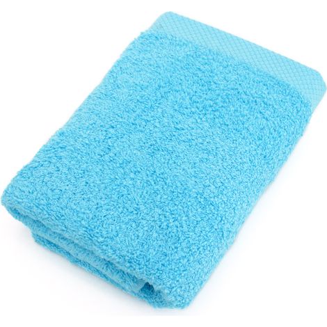 Serviette de toilette PURE
