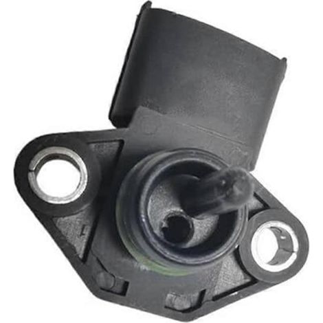39300-2G000 393002G000 MAP Saugrohrdrucksensor für Hyundai Elantra Accent Tucson Tiburon Kia Rio Sportage (1/5)