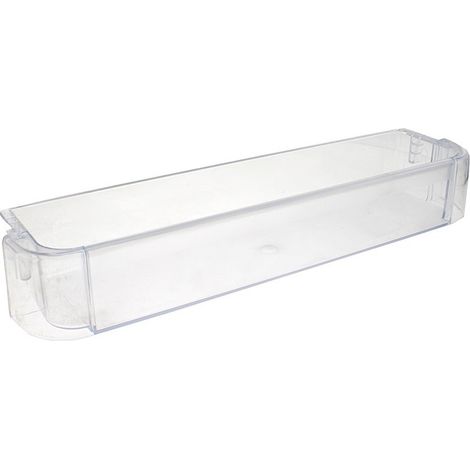 Balconcino porta bottiglie - Frigorifero, congelatore - WHIRLPOOL - 935403662894022192