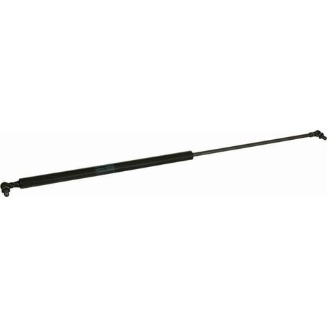 Amortiguador de gas L600,0 mm 100N Stabilus STABILUS L600 100N CA052531 (1/4)