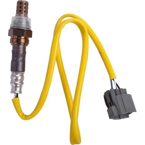 Le capteur d'oxygène 22641-Aa280 est compatible avec les anciens modèles 22641-Aa140, 22641-Aa230 et 22641-Aa280. (1/5)