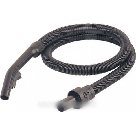 Flexible complet pour Aspirateur HOOVER 35600419