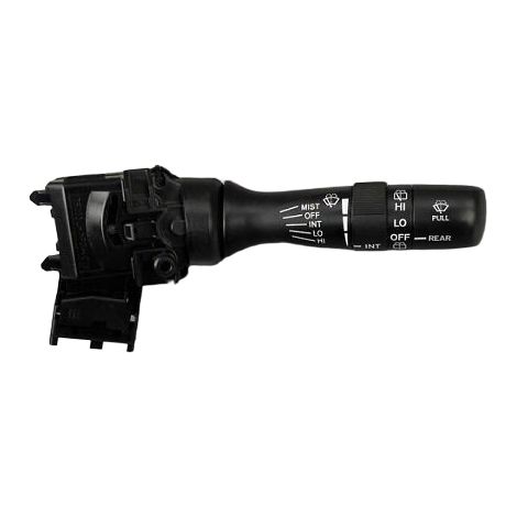 Commande Essuie Glace TOYOTA Auris 2007-2010 [PRODUIT D'OCCASION]♻️8465202411 (1/2)