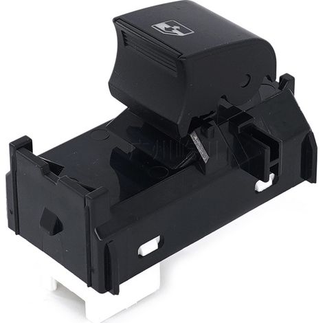 La référence 84810-0E050 convient aux interrupteurs de vitre simple des modèles Toyota Highlander 2015-2019. (1/2)