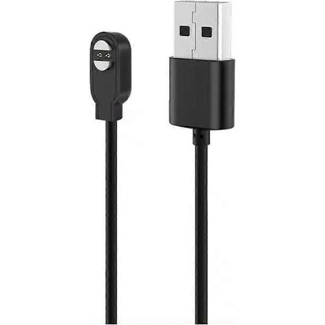 Tragbares Ladekabel mit Halterung und magnetischem Ladegerät-Adapter für PurFree BC01