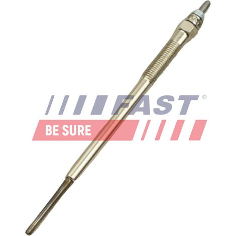 Candela di preriscaldamento rapida FT00438