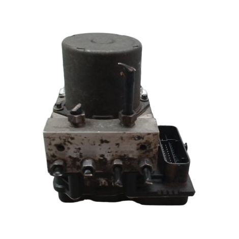 Unite Hydraulique Abs PEUGEOT 508 2010- [PRODUIT D'OCCASION]♻️1611241280 (1/3)