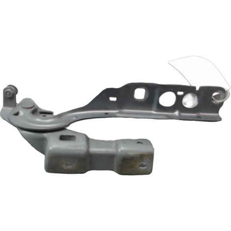 [PRODUIT D'OCCASION] Compas Gauche Capot CITROEN C4 II Phase 2 (b71) 2014-... ♻️ Ref Oe. 7912gy - Garantie à vie (1/2)