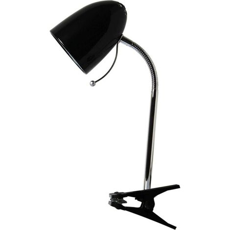 Cargador de baterías inteligente de 6 A y 12 V con función de mantenimiento y reparación automática, portátil con pantalla LCD, para coche, motocicleta, camión, AGM, gel, húmedo, SLA.