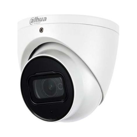 DAHUA TELECAMERA DOME IBRIDA 4IN1 2K HD 4.0 MEGAPIXEL HAC-HDW1400T-Z-S2