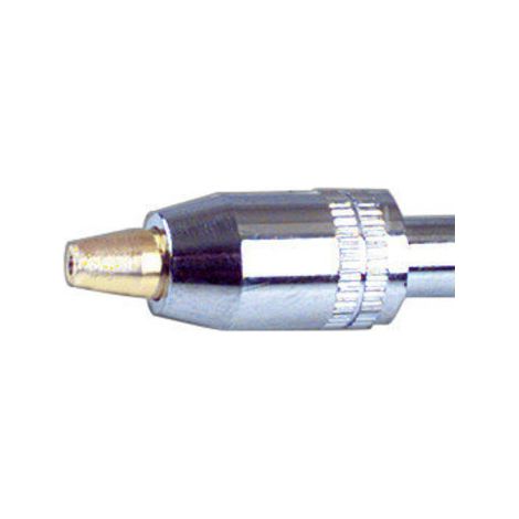 Embout de rechange pour dessouder Modèle 04.114 Electro Dh 04.116 843055552001521