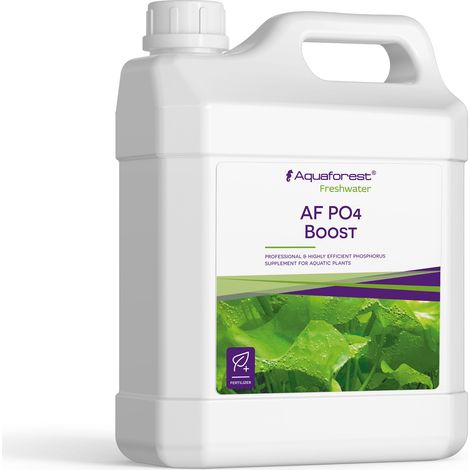 AquaForest PO4 Boost 2L