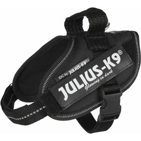Julius arns idc mini mini schwarz