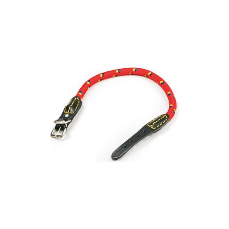 Gomito BONFIX 82520