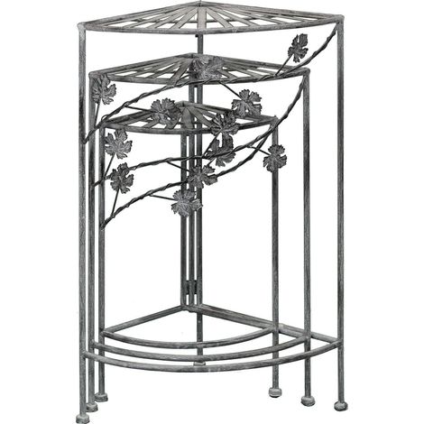 TARA - Etagère (1/3)