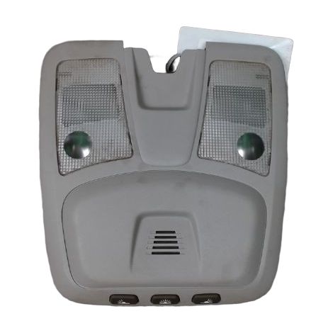 Plafonnier VOLVO S80 2003- [PRODUIT D'OCCASION]♻️30669622 (1/3)