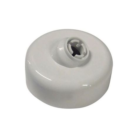 Bosch Copertura Aggancio Accessori Robot Cucina Serie Mum - Mk -00619166