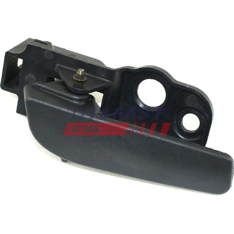 Manija interior rápida FT94575 para puertas correderas LE