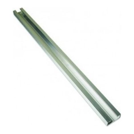 1 MT Extension pour SNA30 NICE SNA31 Guide
