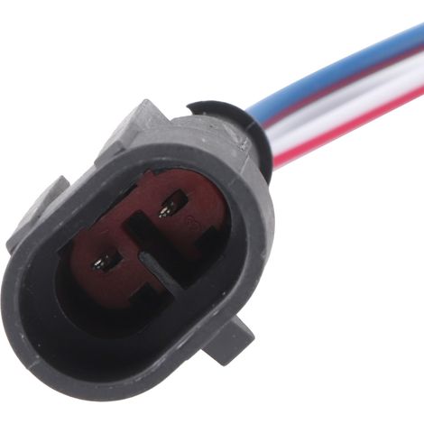 OEM-Referenz: 4012001 4010947 Anlasserrelais für Polaris (1/5)