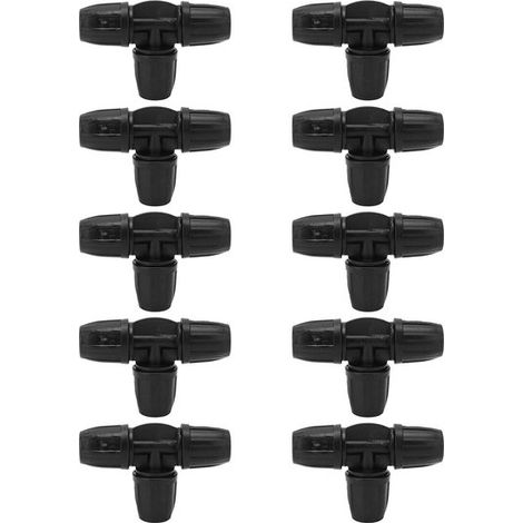 Juego de 3 pinzas de silicona de 14 cm, coloridas y pequeñas, ideales para aperitivos, hielo y pasteles. (1/5)