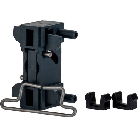 Schneider Electric Verriegelung LAD9V2