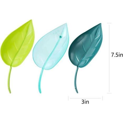 Entonnoir d'eau pour plantes 6 pièces, entonnoir d'arrosage pour plantes d'intérieur et d'extérieur, arroseur de plantes d'intérieur, arrosage de plantes d'intérieur
