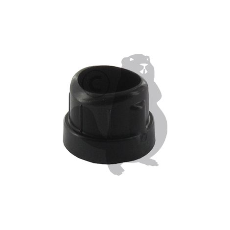 Anello leva comando GGP - CASTELGARDEN 322041967/1