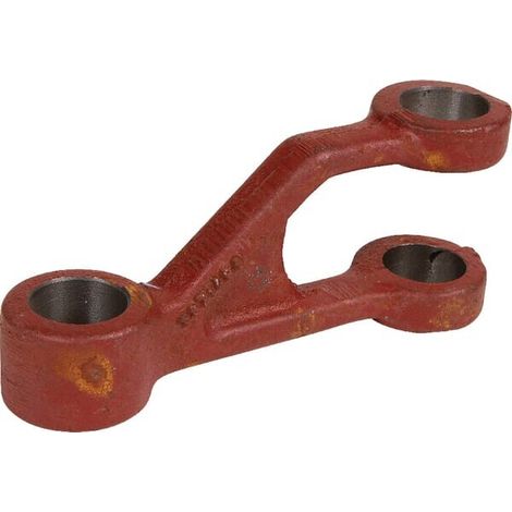 Fourche de direction KUHN 58714800