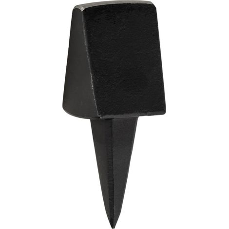 Picard 10100 Dengelamboss spitz (1/2)