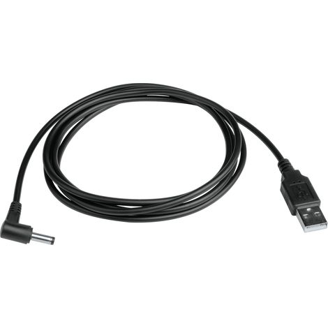 Chargeur de câble Makita 199178-5