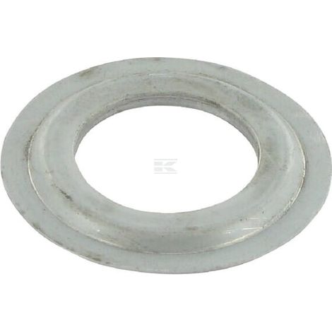 Anillo Nilos NILOS 6002JV (1/3)