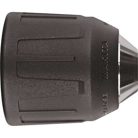 MAKITA 766007-3 PORTABROCAS AUTOMÁTICO 10MM