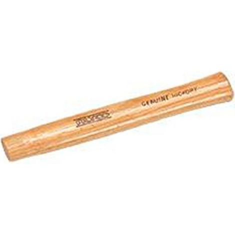 MANCHE HICKORY POUR PIOCHES 196500-186300 ALYCO