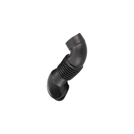 Manguera contenedor de producto para lavadora 00265958 BOSCH, GAGGENAU, NEFF, SIEMENS, VIVA