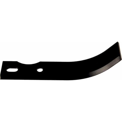 Messer fräsmesser mit BOUYER