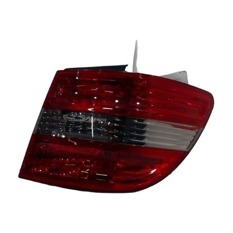 Feu Arriere Droit MERCEDES Classe B [PRODUIT D'OCCASION]♻️1698202664 (1/3)