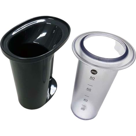 Ersatzteil - Druckknöpfe - - KENWOOD