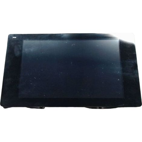 Ecran Gps TOYOTA C-hr [PRODUIT D'OCCASION]♻️86140f4010